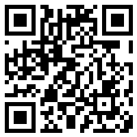 QR Code for dash:XndURGLmXegG4RKB99VjVVnGe3LSkdcokX