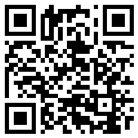 QR Code for dash:XndUWS8Rn5ctnUX4PRYkk3bKoQSnQVigDS
