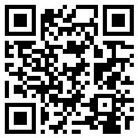 QR Code for dash:XndUYSPPh1o7pUEKmmNonGsCS8VEoBHifV