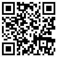 QR Code for dash:XndUjj2ZbCvPCprBwULUWkmADRpgSSRC1d