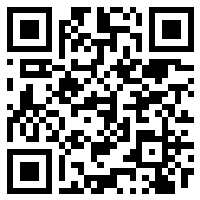 QR Code for dash:XndUp3mi8FLEdWf9e94jtB4MmjFWbkpuGk