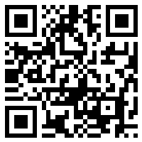 QR Code for dash:XndVBqBVCJLFPV5G8YwbaVEmUP92UpwFb3