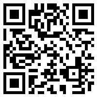 QR Code for dash:XndVEjcSCUwTrPRJKvyNQaApP1dvckgTmN