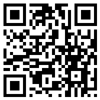 QR Code for dash:XndVQDQVx3Y6udBw2BifyMETXa1kRaE6AB