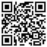 QR Code for dash:XndVnanYA9bQc2n4Ro3nP5htJDMAam9Gb3