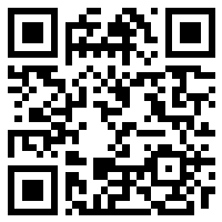 QR Code for dash:XndVx6tDBFre2cYbjZwCUeRe3w6ZtotaNS