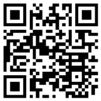 QR Code for dash:XndW4VAWffrswv7QMaMo2k2CBVBaXopDNf