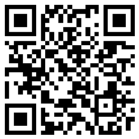 QR Code for dash:XndWedmr3WRZCPd2AbQ2rbkXZR1NwHy3Gm