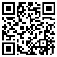 QR Code for dash:XndX767VQCEKUYfcfaJFXp4imvd6vP2U4H