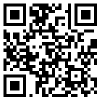 QR Code for dash:XndX947afmjSWpoeG7MSNovQ4LdxUsqWir
