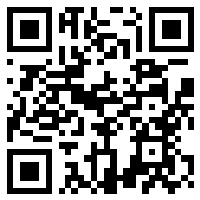 QR Code for dash:XndXpHCHtit7Mcu1CTRTf5UbSmgmVNP3vP