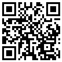 QR Code for dash:XndYhNcVGUNtrNrBwc5AFPAaR6AWQHzkPG