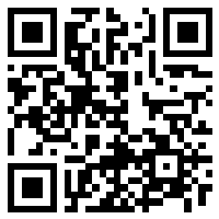 QR Code for dash:XndZXvnQcZ1wYehTu4SAUSi6vATqeN64U1