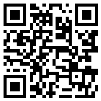 QR Code for dash:XndZfjHRrkfJaUtSg9CLW5TMAATvmtLPeW