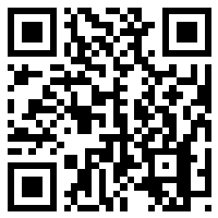 QR Code for dash:XndajgExBVEG2WEBheoFsuhVmVLGwBWHVN