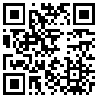 QR Code for dash:Xndaq8HMmSkfUdDA2bugWVVxFd1ie2v7bv