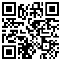 QR Code for dash:Xndb2nwLFbbXeepcyH7Jb7fUJXbBuopbDk