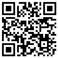 QR Code for dash:XndbEbGheB3rgmSb1N2RDKeyiK9sFmx58E