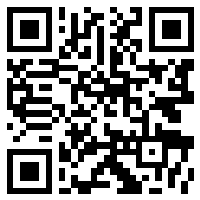QR Code for dash:XndbK7dkkq6rfUUGDq254ddvASFXweHbFi