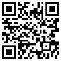 QR Code for dash:XndcTxYEN12AtrL97GfvkC2vanPtSGUUB9
