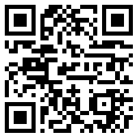 QR Code for dash:XndcViFfDeKXr9Fs1m7VA5U6kGd2LKq32R