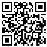 QR Code for dash:XndcXftRZEyFL9PoeiSysn1AKFougEYMdM