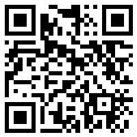 QR Code for dash:XndcZ5qB7SAe8RKxHDeLnBxVLQYYQ29X7U