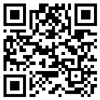 QR Code for dash:XndcoXMyJA92JanWkCv74BeYikMpBAGmzv