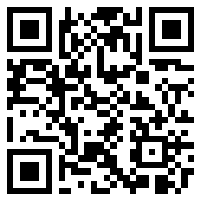 QR Code for dash:Xndekx2PRpAykgE7GXiCcwuZFtefmkYV3T