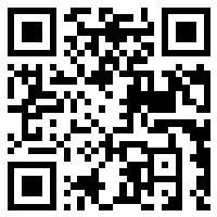 QR Code for dash:Xndf3W99eiDRyxNQPqCq2eK9TwoWsx7HCr