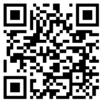 QR Code for dash:Xndf5DmbiXvz2XbN8UrtsLCe9954pkgHmk