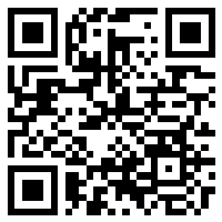 QR Code for dash:XndfaNgRFbocNcvBBmMdS9njZWf9VgKLUu