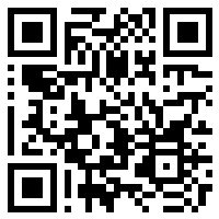 QR Code for dash:XndfaZH7p97LwiinMrdGxFpNJCuFbTdhsS