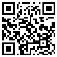 QR Code for dash:Xndfeaz83jWA4eZQr49Hx5kYfyEfBfvat3