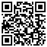 QR Code for dash:XndgGEDwu8VJx7iosRLBX5LbnRuNfCcLDx