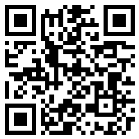 QR Code for dash:XndgaVdcXCShecMfh3mvRrpqne6MYeeLCf