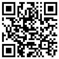 QR Code for dash:XndhKkCppNTicqEtDDb7F6W8y1LSFDgXuy