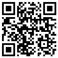 QR Code for dash:XndiadTmJP7qnCEvM6ejbEEwLcfWfAspFj