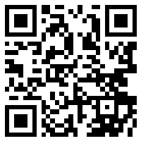 QR Code for dash:Xndimff2ZBYudmXa9sikPDJmiYKq61H7ZF