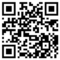 QR Code for dash:XndjCF9X9eS9LJRvt7fasKwqpu1B3PyD19