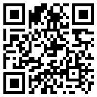 QR Code for dash:XndjGrGuvAFH552fHxnzKPbCPyq7V7PkMk
