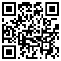 QR Code for dash:XndjSFtyib3kGqXLbCka2HcUwSWHTkwwyY