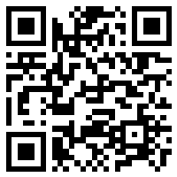 QR Code for dash:XndjWnMCJEasPXdXY3yicRb7fCS7xiiWf4