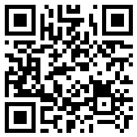 QR Code for dash:XndjokLKTJeQUhL1jUt2KRCGhe6jedStdr