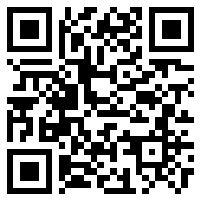 QR Code for dash:XndjqC8XkGLB8sNNsr31741B2oa6ojpiYN