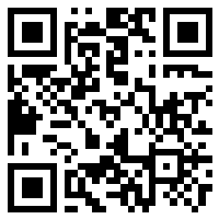 QR Code for dash:Xndk8wz5x1uz4KVPib5PyELhoduhcMLU1P