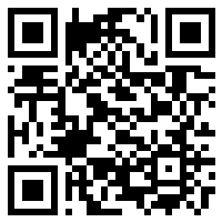 QR Code for dash:XndkAL5CivkcSGSfU9YKrrcJCucL4vrWs9