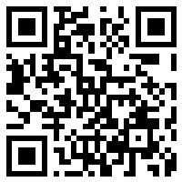 QR Code for dash:XndkXwAEHaiFLvAzmTfp3y76rL4LVfJTeh