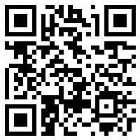 QR Code for dash:Xndkf6dqNNkCAKAaV5mVEnKSBmWM9D75fp