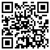 QR Code for dash:XndkyfYtFycPboJTfLby3eYjCgxBd8TCeL
